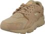 Nike Air Huarache Runner Running Schoenen hemp sesame maat: 41 beschikbare maaten:41 42 44.5 45 46 - Thumbnail 2