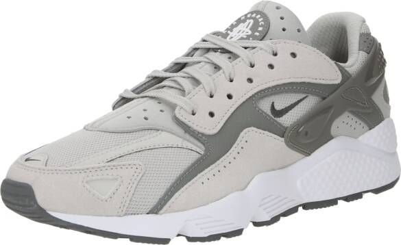 Nike Sportswear Sneakers laag 'AIR HUARACHE'