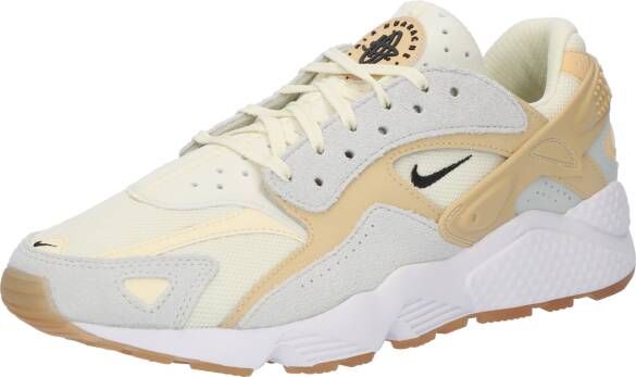 Nike Sportswear Sneakers laag 'AIR HUARACHE'