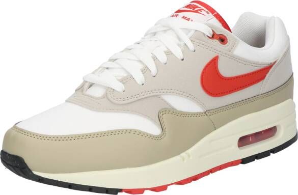 Nike Sportswear Sneakers laag 'AIR MAX 1'