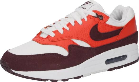 Nike Sportswear Sneakers laag 'Air Max 1'