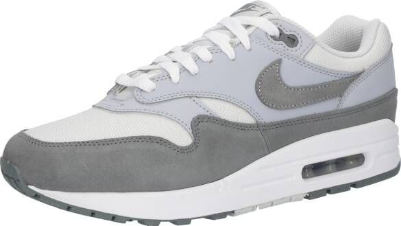 Nike Sportswear Sneakers laag 'AIR MAX 1'