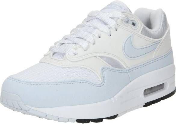 Nike Sportswear Sneakers laag 'Air Max 1 '87'