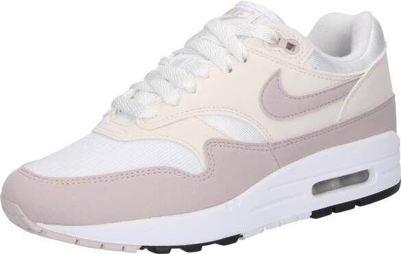 Nike Sportswear Sneakers laag 'Air Max 1 87'