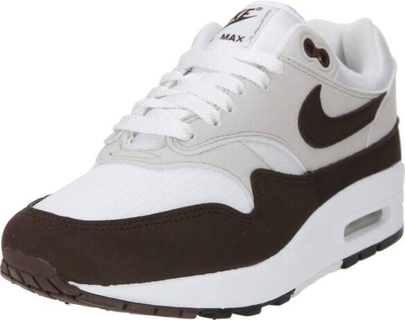 Nike Sportswear Sneakers laag 'Air Max 1 87'