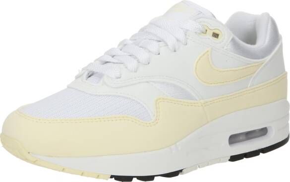 Nike Sportswear Sneakers laag 'Air Max 1 '87'