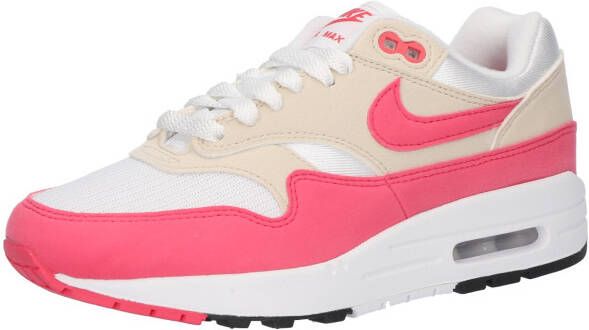 Nike Sportswear Sneakers laag 'Air Max 1 '87'