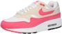 Nike Sportswear Sneakers laag 'Air Max 1 '87' - Thumbnail 2