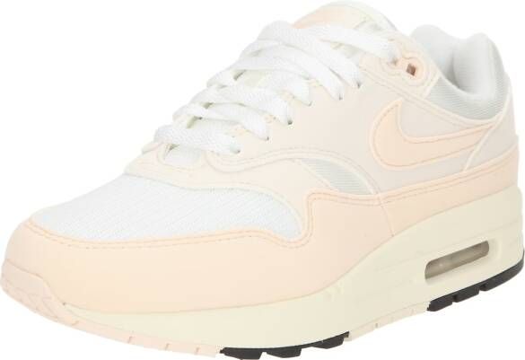 Nike Sportswear Sneakers laag 'Air Max 1 '87'