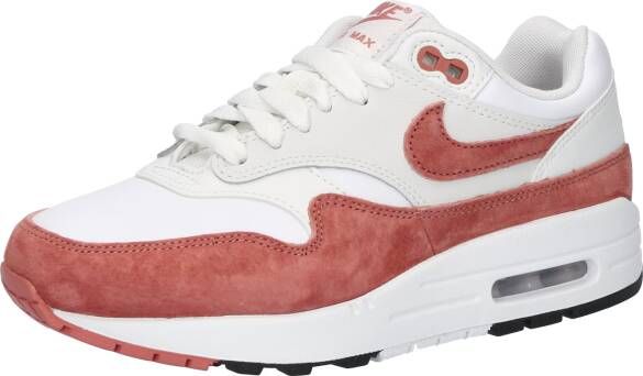 Nike Sportswear Sneakers laag 'AIR MAX 1 '87'