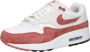 Nike Sportswear Sneakers laag 'AIR MAX 1 '87' - Thumbnail 2