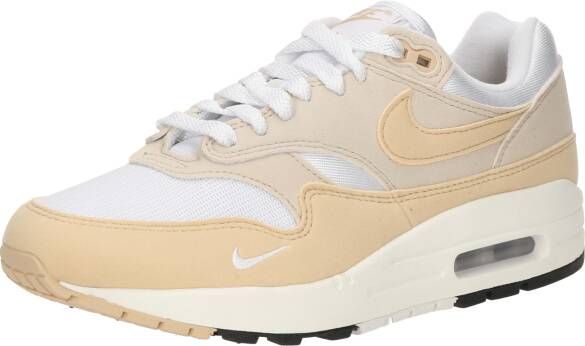 Nike Sportswear Sneakers laag 'AIR MAX 1 '87'