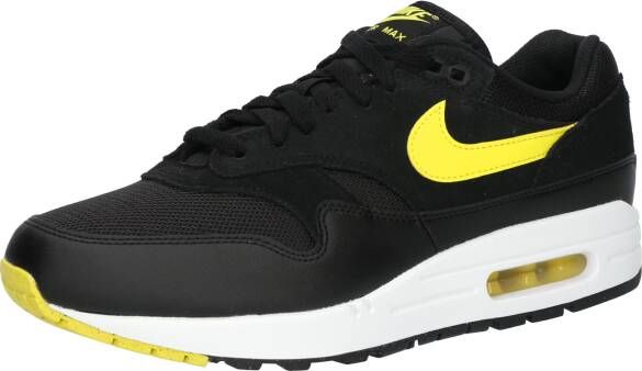 Nike Sportswear Sneakers laag 'AIR MAX 1 ESS'