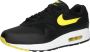 Nike Sportswear Sneakers laag 'AIR MAX 1 ESS' - Thumbnail 2