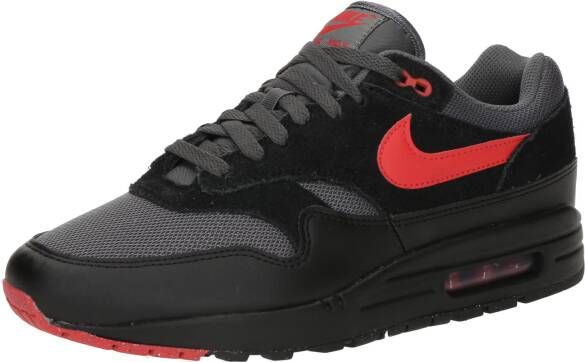 Nike Sportswear Sneakers laag 'AIR MAX 1 ESS'