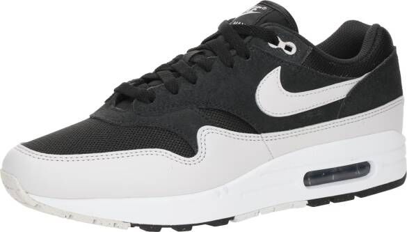 Nike Sportswear Sneakers laag 'AIR MAX 1 ESS'