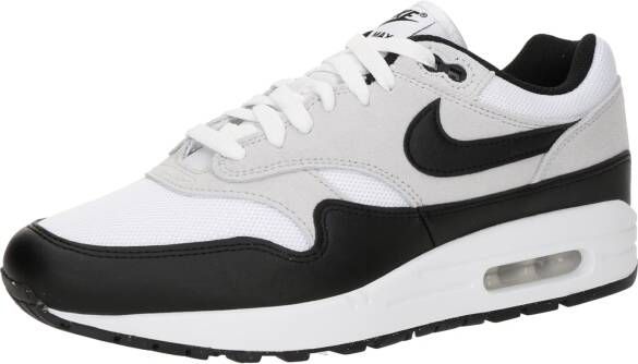 Nike Sportswear Sneakers laag 'AIR MAX 1 ESS'