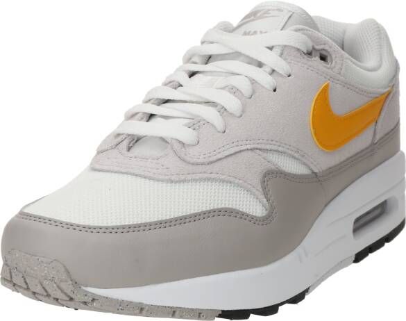 Nike Sportswear Sneakers laag 'AIR MAX 1 ESS'