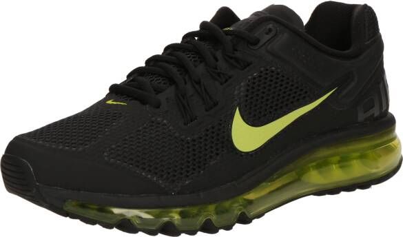 Nike Sportswear Sneakers laag 'AIR MAX 2013'