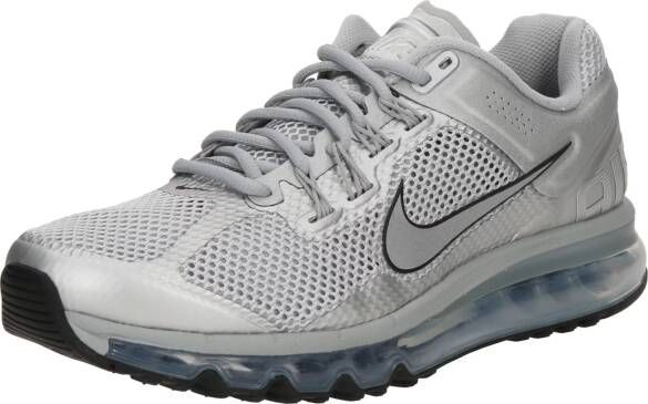 Nike Sportswear Sneakers laag 'AIR MAX 2013'