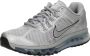 Nike Air Max 2013 Air Max in grijs formaten: 40.5 - Thumbnail 1