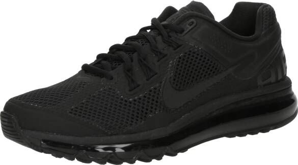 Nike Sportswear Sneakers laag 'Air Max 2013'