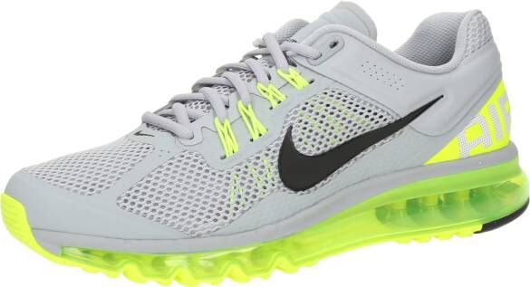 Nike Sportswear Sneakers laag 'AIR MAX 2013'