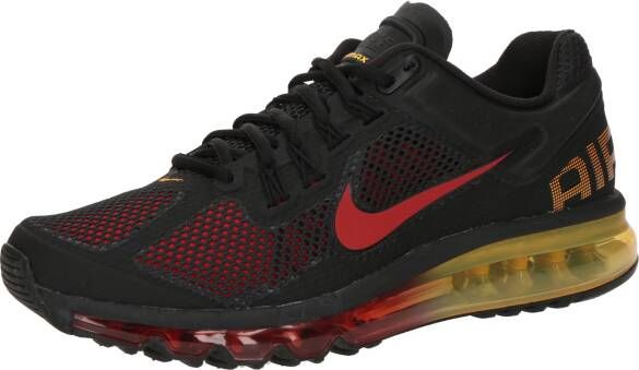 Nike Sportswear Sneakers laag 'AIR MAX 2013'