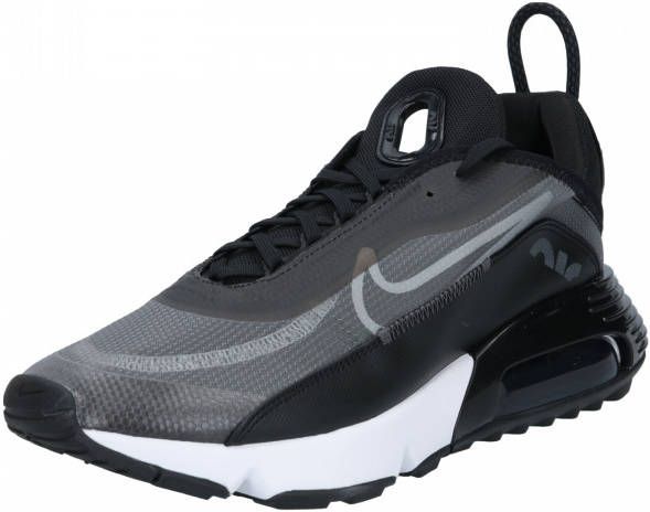 Nike Sneakers laag 'Air Max 2090'