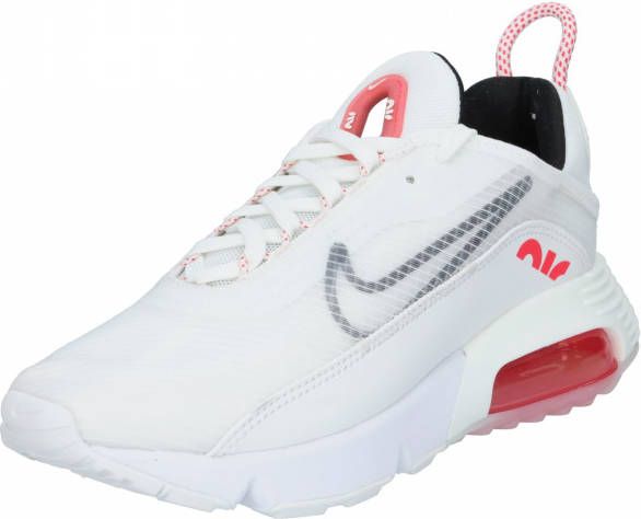 Nike Sneakers laag 'Air Max 2090'