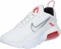 Nike Air Max 2090 dames sneakers sportschoenen CV8727 - Thumbnail 4