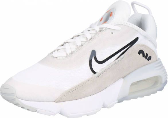 Nike Sneakers laag 'Air Max