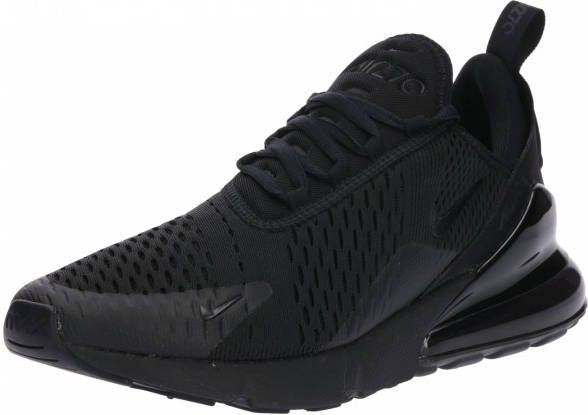 Nike Sneakers laag 'Air Max 270'