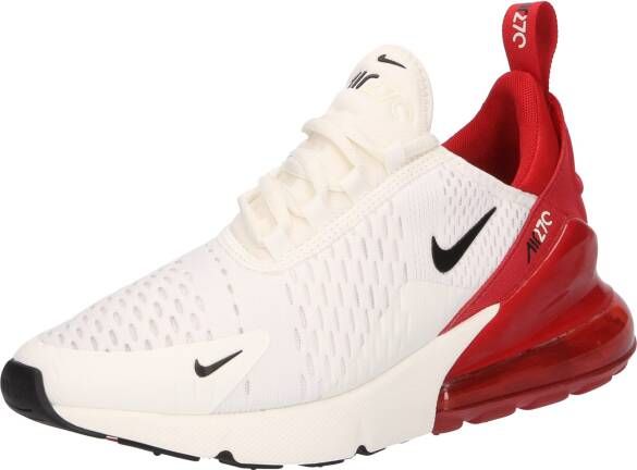 Nike Sportswear Sneakers laag 'Air Max 270'