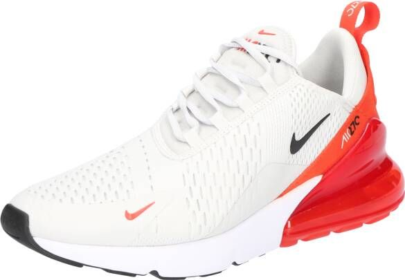 Nike Sportswear Sneakers laag 'Air Max 270'