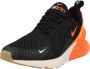 Nike Sportswear Sneakers laag 'Air Max 270' - Thumbnail 2