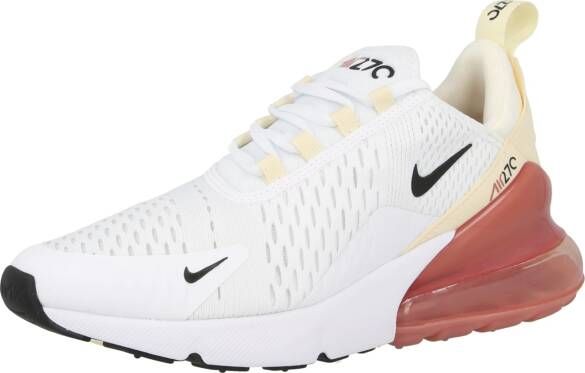 Nike Sportswear Sneakers laag 'Air Max 270'