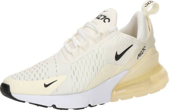 Nike Sportswear Sneakers laag 'Air Max 270'