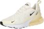 Nike Sportswear Sneakers laag 'Air Max 270' - Thumbnail 2