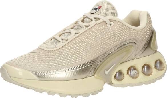 Nike WMNS Air Max DN Air Max in beige formaten: 36.5