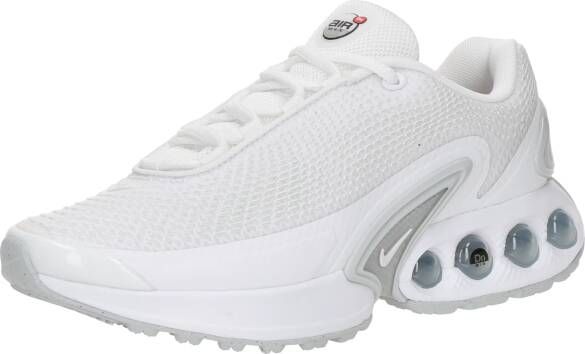 Nike Sportswear Sneakers laag 'Air Max'