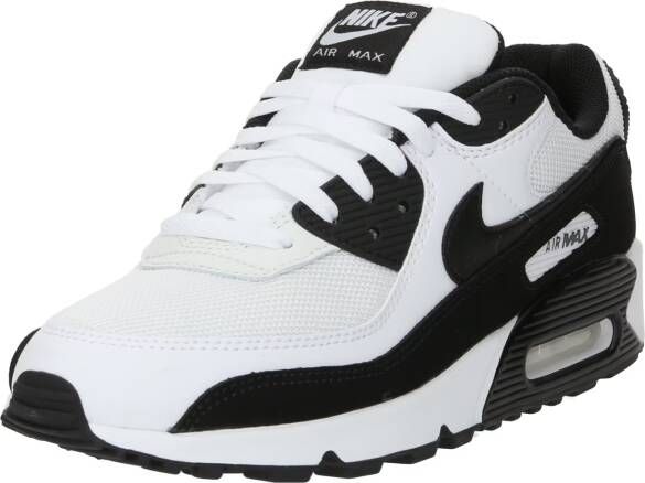 Nike Sportswear Sneakers laag 'Air Max 90'