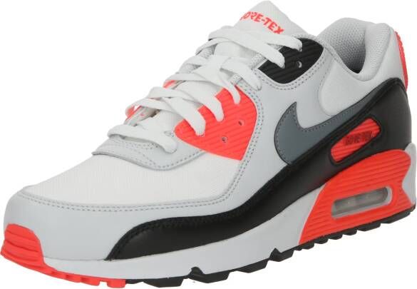 Nike Sportswear Sneakers laag 'AIR MAX 90'