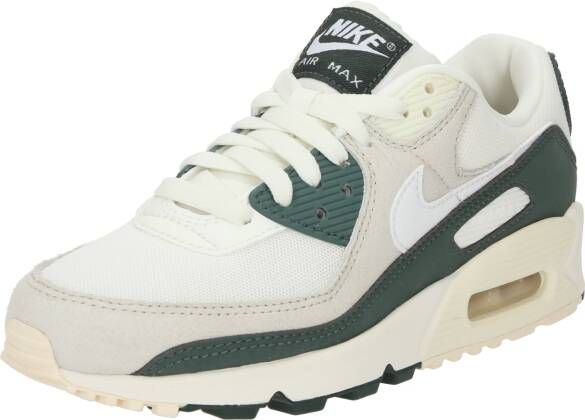 Nike Sportswear Sneakers laag 'AIR MAX 90'