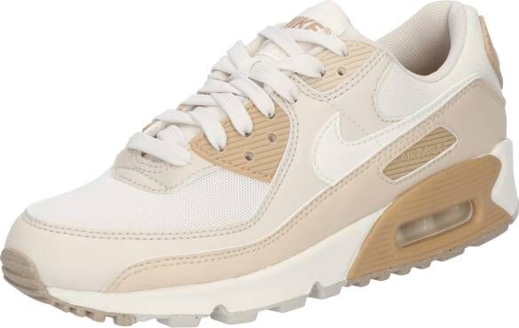 Nike Sportswear Sneakers laag 'Air Max 90'