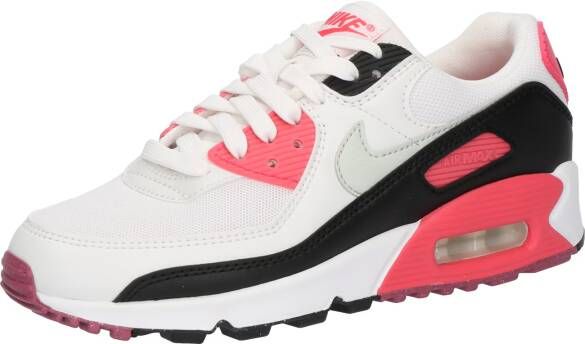 Nike Sportswear Sneakers laag 'Air Max 90'