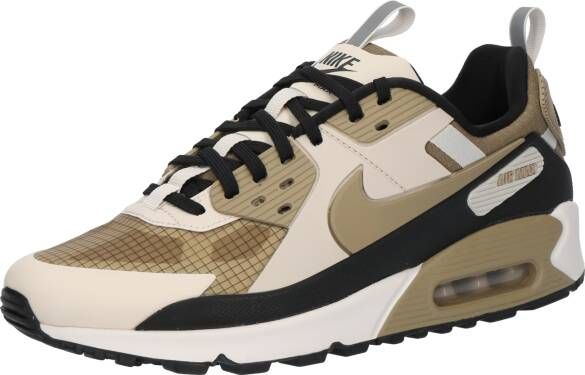 Nike Sportswear Sneakers laag 'AIR MAX 90 DRIFT'