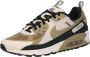 Nike Air Max 90 Drift Light Orewood Brown Black Phantom Khaki- Heren Light Orewood Brown Black Phantom Khaki - Thumbnail 2