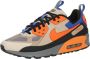 Nike Sportswear Sneakers laag 'AIR MAX 90 DRIFT' - Thumbnail 1