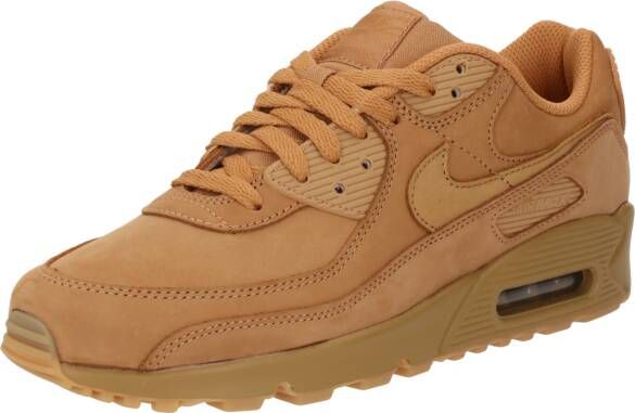 Air max premium - sneakers laag hotsell